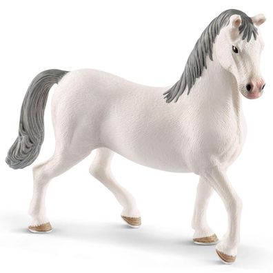 Schleich® 13887 Schleich® Horse Club 13887 Lipizzaner Hengst Spielfigur