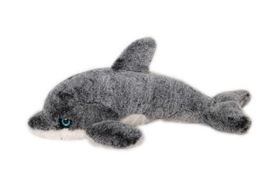 Delfin