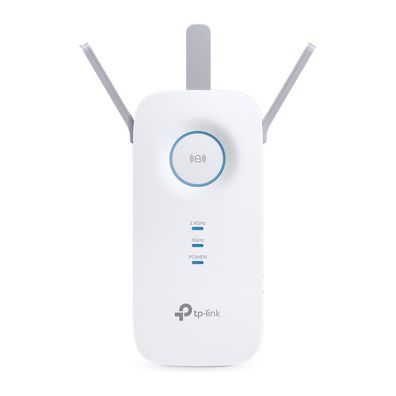 TP-Link RE550 WL-Repeater TP-Link RE550(DE) (AC1900)