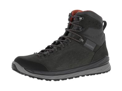 Lowa Malta GTX Mid Freizeitschuhe