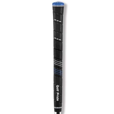 Golf Pride CP2 Wrap Midsize Griff