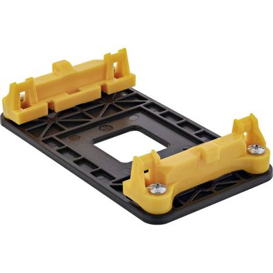 InLine® 33779I Befestigungsrahmen, Retention-Modul für Sockel AMD K8/AM2/AM3/FM1