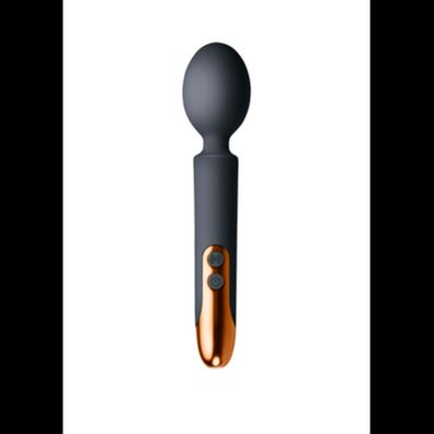 Rocks-Off - Oriel - Rechargeable Massage Wand