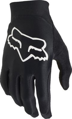 FOX Bike Handschuh Flexair blk