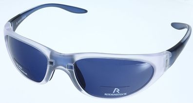 Rodenstock Sonnenbrille R3146D