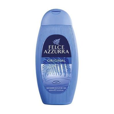 Felce Azzurra Duschgel Original 400 ml