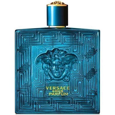 Versace Eros Parfum 200ml