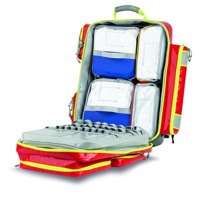 Söhngen Lifebag XL 0406610