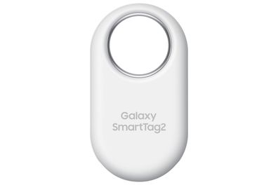 Samsung EI-T5600BWEGEU Samsung Galaxy SmartTag2 Bluetooth-Tracker