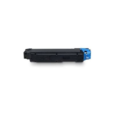 Kyocera TK5270C Original Kyocera Toner-Kit cyan (02TVCNL0,1T02TVCNL0,2TVCNL0, K-52