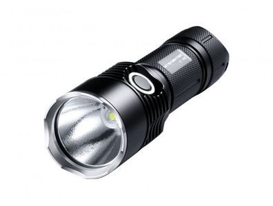 Nitefighter - Performer Taschenlampe F41C Cree XM-L2 900LM