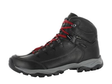 Meindl Ohio 3 GTX Wanderschuhe