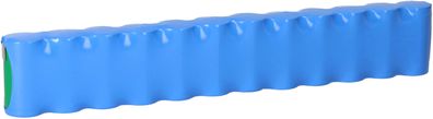 12er Stange 14,4V 1600mAh - F1x12 Zelle 2/3 A