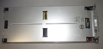 Akkureparatur - Zellentausch - USV / SmartUPS / 911-0028F Battery MODULE - 48