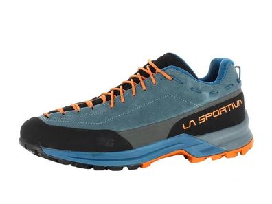 La Sportiva TX Guide Leather Zustiegsschuhe