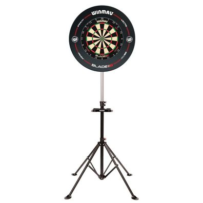 Dartboardständer Winmau xtreme2