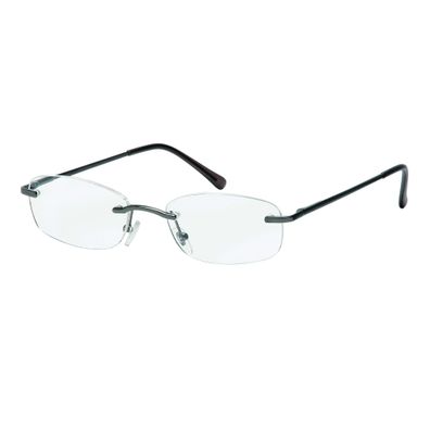 Filtral Lesebrille Hamburg F4537126 gun 15