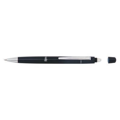 PILOT Tintenroller FriXion Ball LX 2267001 Druckmechanik schwarz