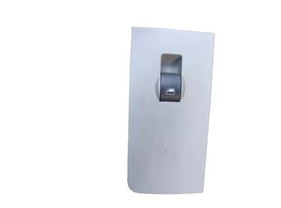 8Z0959855B Audi A4 S4 B6 Cabrio 8E Schalter Fenster Elektrischer