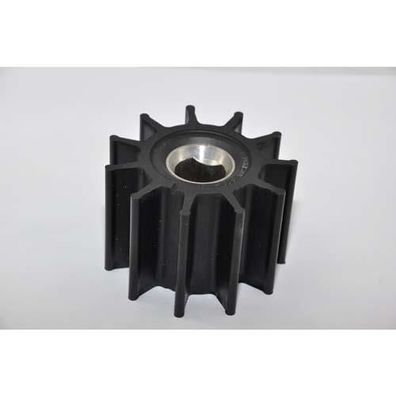 Johnson Impeller 09-838S 09-838S