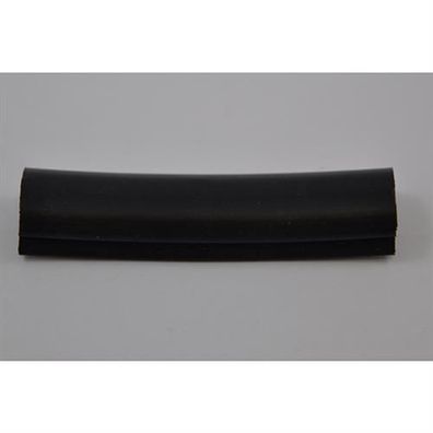 Plastimo 6x Ventil für Performance Fender, schwarz 63935