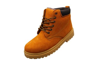 Planets 400 Winterschuhe Herren