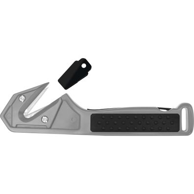 Westcott E-84100 00 Cutter Professional, Doppelklinge: 34 mm