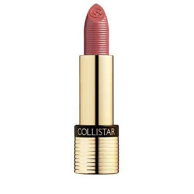 Collistar Unico Lippenstift 3 Indian Copper - 3.5ml