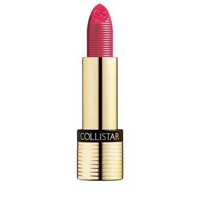 Collistar Unico Lippenstift 9 Granatapfel - Intensive Farbe