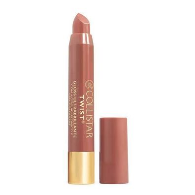 Collistar Twist Ultra Glänzender Lip Gloss 202 Nude