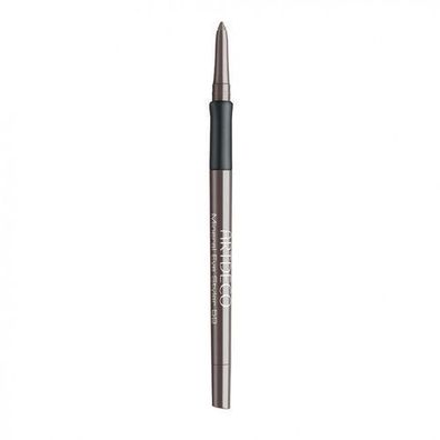 Artdeco Mineral Eye Styler Brauner Mineralien Kajal 0,4g