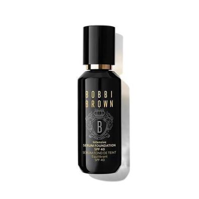 Bobbi Brown Serum Foundation SPF40, 30ml