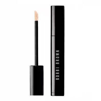 Bobbi Brown Augenkorrektor Ivory, 7ml