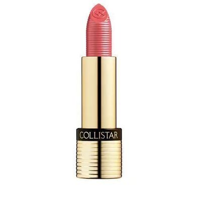 Collistar Lippenstift Pink Grapefruit, 3.5ml