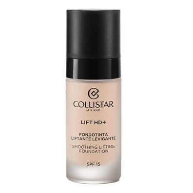 Collistar Lifting Foundation 30ml Avorio SPF15