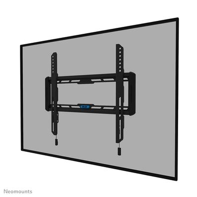 Neomounts by Newstar WL30-550BL14 Neomounts by Newstar WAH 32"-65" 1TFT 1Gelenk