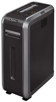 Fellowes 4612001 Fellowes Powershred 125Ci Aktenvernichter