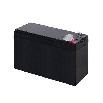 Cyber Power RBP0007 Cyberpower Ersatzbatterie-Pack RBP0007 für CP900EPFCLCD