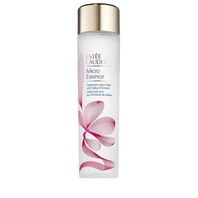 Estée Lauder Nährende Gesichtsessenz, 200ml