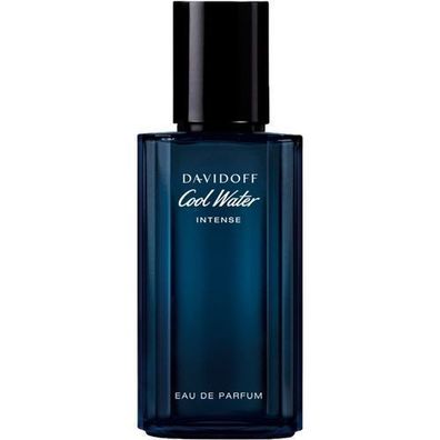 Davidoff Cool Water Intense 75ml Herrenduft