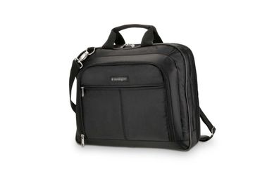 Kensington K62563EU Kensington NB Tasche SP40 Classic Case bis 39.1cm