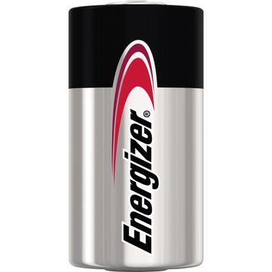 Energizer Spezialbatterie E301536000 4LR44 / A544 6V 2 St