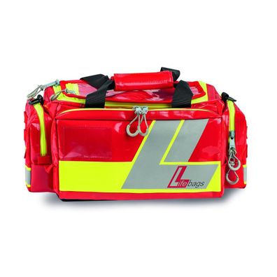 Söhngen Lifebag S 0405053