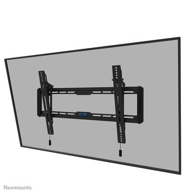 Neomounts by Newstar WL35-550BL16 Neomounts by Newstar WAH 40"-75" 1TFT 1Gelenk