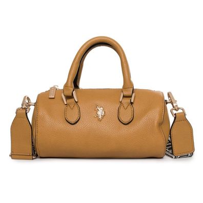 U.S. Polo Assn - BIUE56293WVP302--P302-ATU - Handtasche - Damen