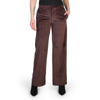 Levis - Hose - A4674-0004-L31 - Damen