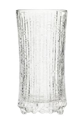 Iittala Ultima Thule Champagnerglas - 18 cl - Klar - 2 Stuck