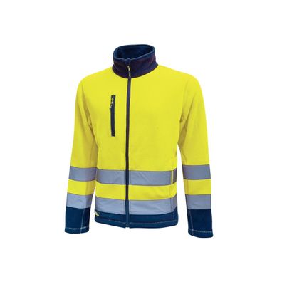 U-Power Jacke Boing