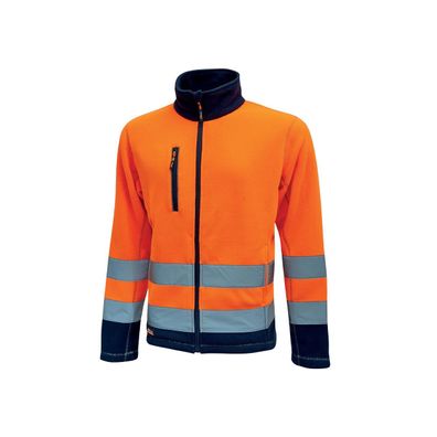 U-Power Jacke Boing