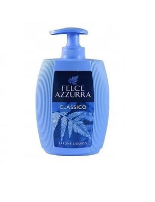 Felce Azzurra Original Flüssigseife 300ml